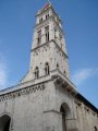 Trogir - Cathedral